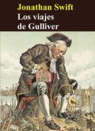 Ebook Los viajes de Gulliver di Jonathan Swift edito da Livros