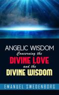 Ebook Angelic Wisdom Concerning the Divine Love and the Divine Wisdom di Emanuel Swedenborg edito da anna ruggieri