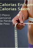 Ebook Dicas para perder peso rápido com saúde di Luis Paulo Soares edito da Luis Paulo Soares