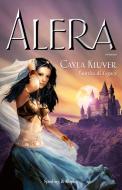 Ebook Alera di Kluver Cayla edito da Sperling & Kupfer