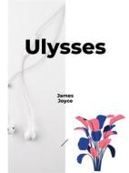 Ebook Ulysses di James Joyce edito da ALI MURTAZA