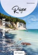 Ebook Rügen – HeimatMomente di Dolores Kummer edito da 360° medien mettmann