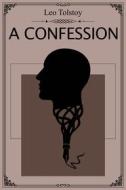 Ebook A Confession di Leo Tolstoy edito da Dnl Media