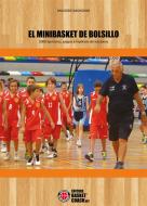 Ebook El minibasket de Bolsillo di Maurizio Mondoni edito da basket coach .net