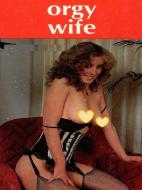 Ebook Orgy Wife - Adult Erotica di Sand Wayne edito da Sandy