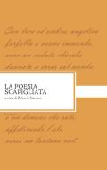 Ebook La poesia scapigliata di AA.VV. edito da BUR