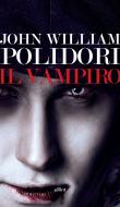 Ebook Il vampiro di John William Polidori edito da Elliot