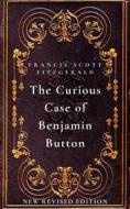 Ebook The Curious Case of Benjamin Button di Francis Scott Fitzgerald edito da Publisher s23429