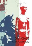 Ebook Dangast di Karin Karrenberg edito da Books on Demand