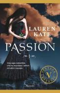 Ebook Passion (VINTAGE) di Kate Lauren edito da Rizzoli