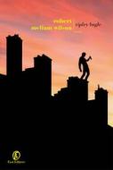 Ebook Ripley Bogle di Robert McLiam Wilson edito da Fazi Editore