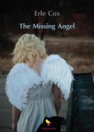 Ebook The missing angel di Erle Cox edito da GAEditori