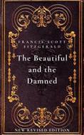 Ebook The Beautiful and the Damned di Francis Scott Fitzgerald edito da Publisher s23429