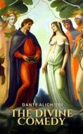 Ebook The Divine Comedy di Dante Alighieri edito da Interactive Media
