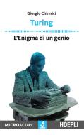 Ebook Turing di Giorgio Chinnici edito da Hoepli