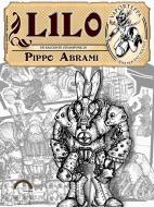 Ebook L1L0 di Pippo Abrami edito da Antonio Tombolini Editore
