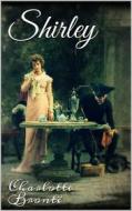 Ebook Shirley di Charlotte Brontë edito da Books on Demand