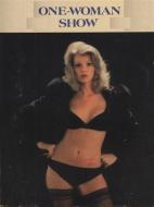 Ebook One-Woman Show - Adult Erotica di Sand Wayne edito da Sandy