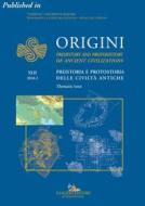 Ebook Introduction. The many dimensions of the city in early societies di Marcella Frangipane edito da Gangemi Editore