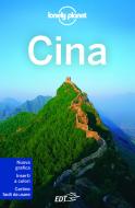 Ebook Cina - Destinazione: Grande Muraglia di Damian Harper edito da EDT