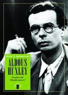 Ebook Aldous Huxley di Iannaccone Mario Arturo edito da Ares