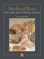 Ebook Medieval Bosa di Fernanda Poli edito da Dhuoda edizioni