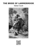 Ebook The Bride of Lammermoor di Walter Scott edito da epf