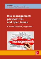 Ebook Risk management: perspectives and open issues di Cantino Valter, De Vincentiis Paola, Racca Maria Gabriella edito da McGraw-Hill Education (Italy)