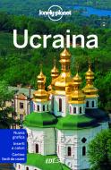 Ebook Ucraina - Capire l'Ucraina, Ucraina oggi, storia, cultura, cibo e bevande, i prodotti della terra, arte e arch di Marc di Duca edito da EDT