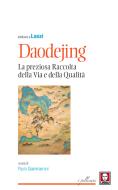 Ebook Daodejing di Laozi edito da Lindau
