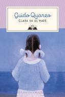 Ebook Clara va al mare di Guido Quarzo edito da Salani Editore