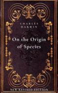 Ebook On the Origin of Species di Charles Darwin edito da Mike Thomas