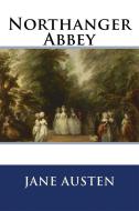 Ebook Northanger Abbey di Jane Austen edito da Enhanced Media Publishing