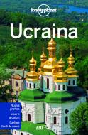 Ebook Ucraina - Crimea di Marc di Duca edito da EDT