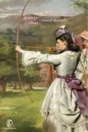 Ebook Daniel Deronda di George Eliot edito da Fazi Editore