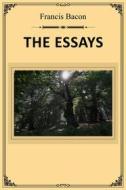 Ebook The Essays di Francis Bacon edito da Dnl Media