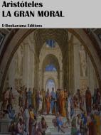 Ebook Gran moral di Aristóteles edito da E-BOOKARAMA