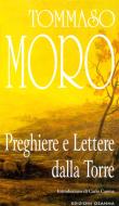 Ebook Preghiere e Lettere dalla Torre di AA. VV. edito da Osanna Edizioni