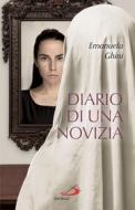 Ebook Diario di una novizia di Ghini Emanuela edito da San Paolo Edizioni