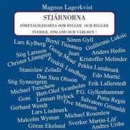 Ebook Stjärnorna di Magnus Lagerkvist edito da Books on Demand
