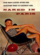 Ebook Naked In Paris - Adult Erotica di Sand Wayne edito da Sandy