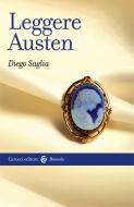 Ebook Leggere Austen di Diego Saglia edito da Carocci editore S.p.A.