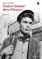 Ebook Notre-Dame des-Fleurs di Genet Jean edito da Il Saggiatore