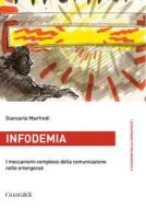Ebook Infodemia di Giancarlo Manfredi edito da Guaraldi