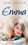 Ebook Emma di Jane Austen edito da Enhanced Media Publishing