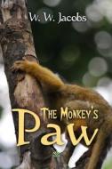 Ebook The Monkey&apos;s Paw di W. W. Jacobs edito da Interactive Media