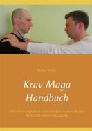 Ebook Krav Maga Handbuch di Stefan Wahle edito da Books on Demand