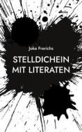 Ebook Stelldichein mit Literaten di Joke Frerichs edito da Books on Demand