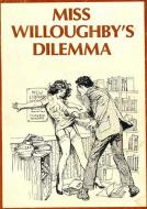 Ebook Miss Willoughby's Dilemma - Adult Erotica di Sand Wayne edito da Sandy