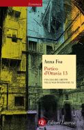 Ebook Portico d'Ottavia 13 di Anna Foa edito da Editori Laterza